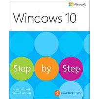 9780735697959-windows-10-step-by-step