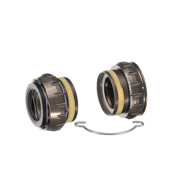 กระโหลก Campagnolo Power Torque External Bottom Bracket Cups English Shopee Thailand