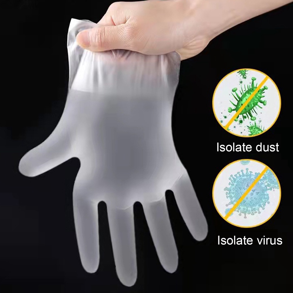 ag-100pce-bag-disposable-gloves-transparent-anti-stain-tpe-multi-functional-disposable-plastic-food-prep-gloves-kitchenware