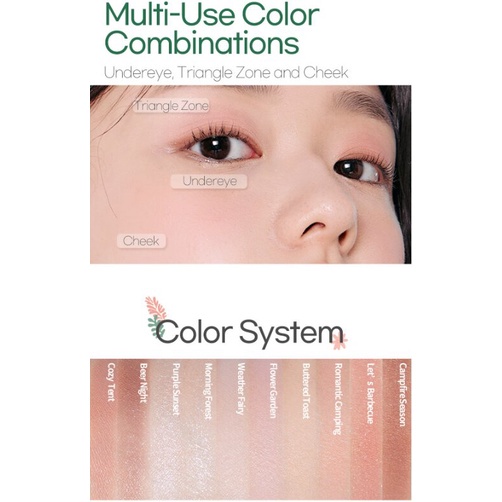 etude-เล่น-color-eye-palette-etude-play-color-eye-palette-good-morning-camping