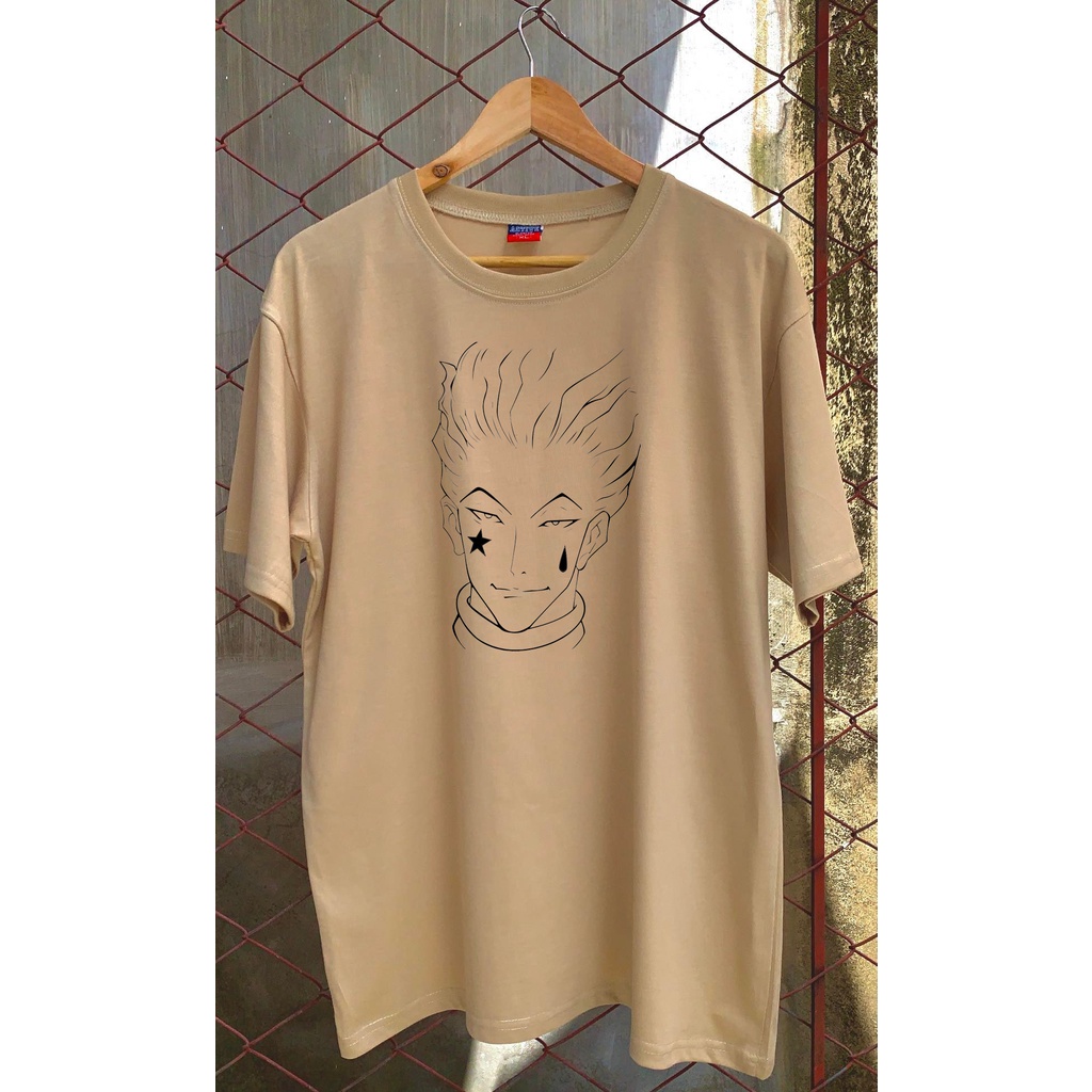 bestee-hisoka-street-wear-treading-graphic-tee-t-shirt-printed-high-quality-unisex-02