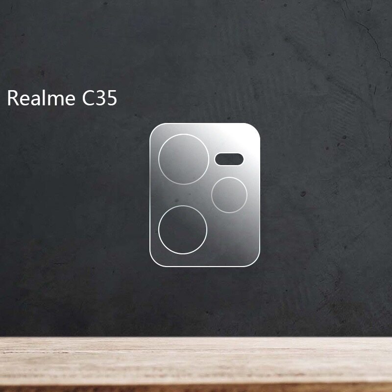 ส่งจากไทย-ฟิล์มกระจกเลนส์กล้อง-for-realme-c35-ฟิล์มเลนส์กล้อง-ฟิล์มกันกระแทก-camera-lens-tempered-glass-realme-c35