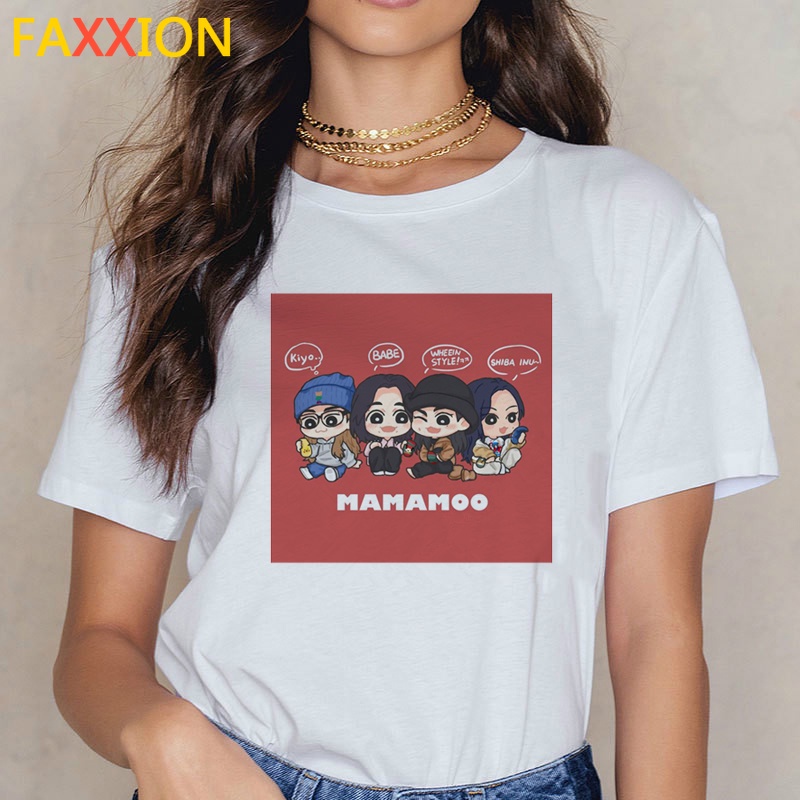 mamamoo-kpop-t-shirt-clothes-women-y2k-clothes-vintage-white-casual-tumblr-crop-top-clothes-harajuku-11