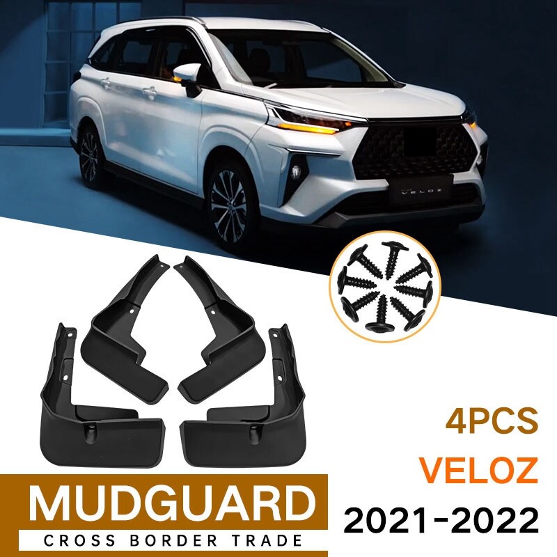 car-mudflaps-for-toyota-veloz-2021-2022-mudguard-fender-mud-flap-guard-splash-car-fender-t1