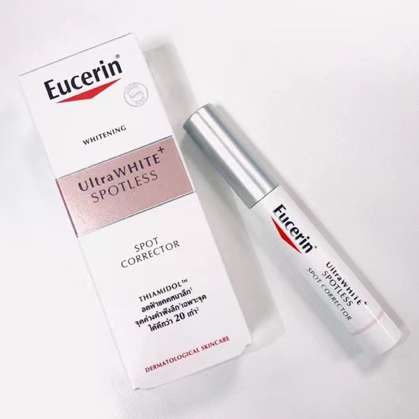 exp-2024-11-eucerin-anti-pigment-spot-corrector-5ml-นำเข้าจากประเทศเยอรมัน