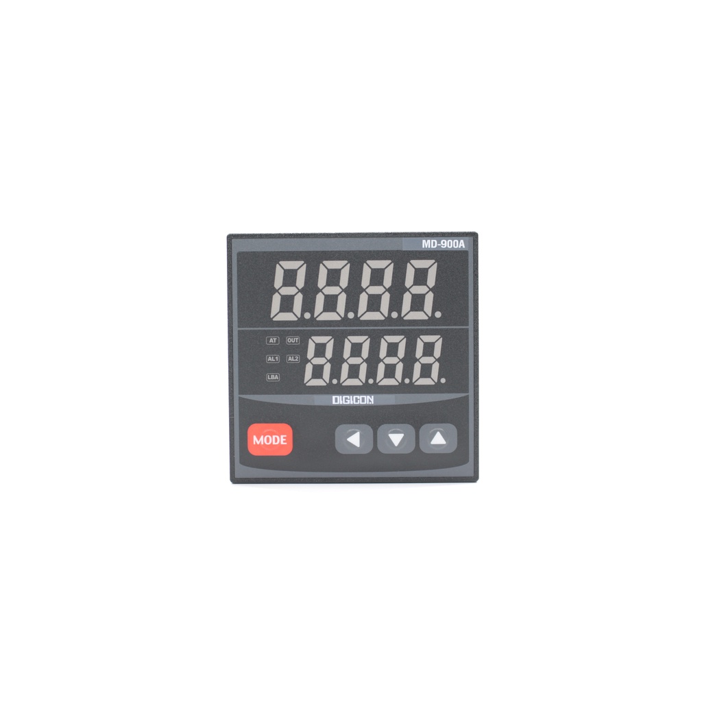 md-900a-digicon-md-900a-เครื่องวัดและควบคุมอุณหภูมิแบบดิจิตอลdigital-temperature-controller