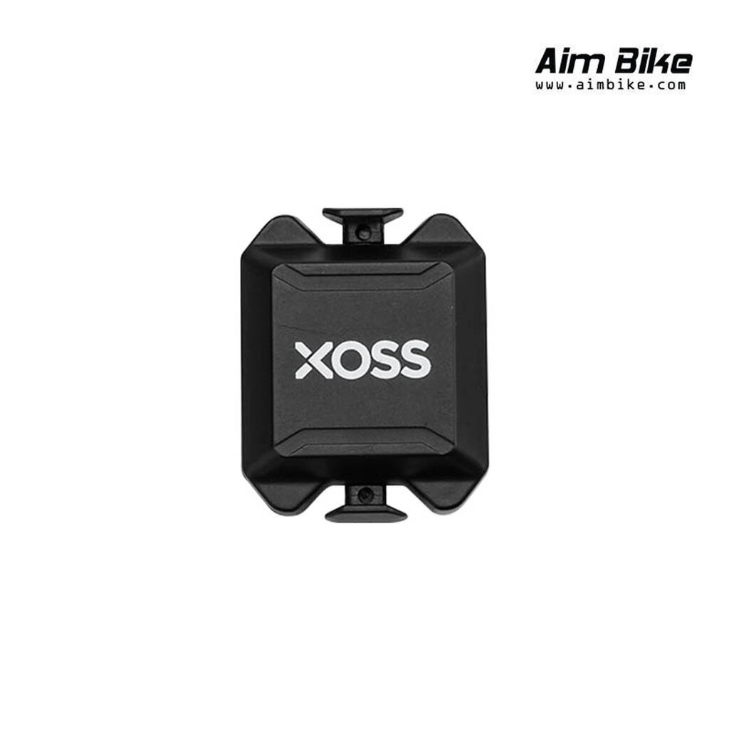 speed-cadence-sensor-xoss