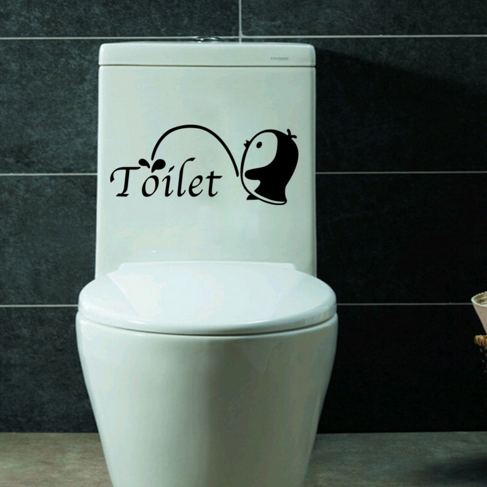 ag-cute-penguin-toilet-sticker-home-bathroom-decal-removable-art-restroom-decor