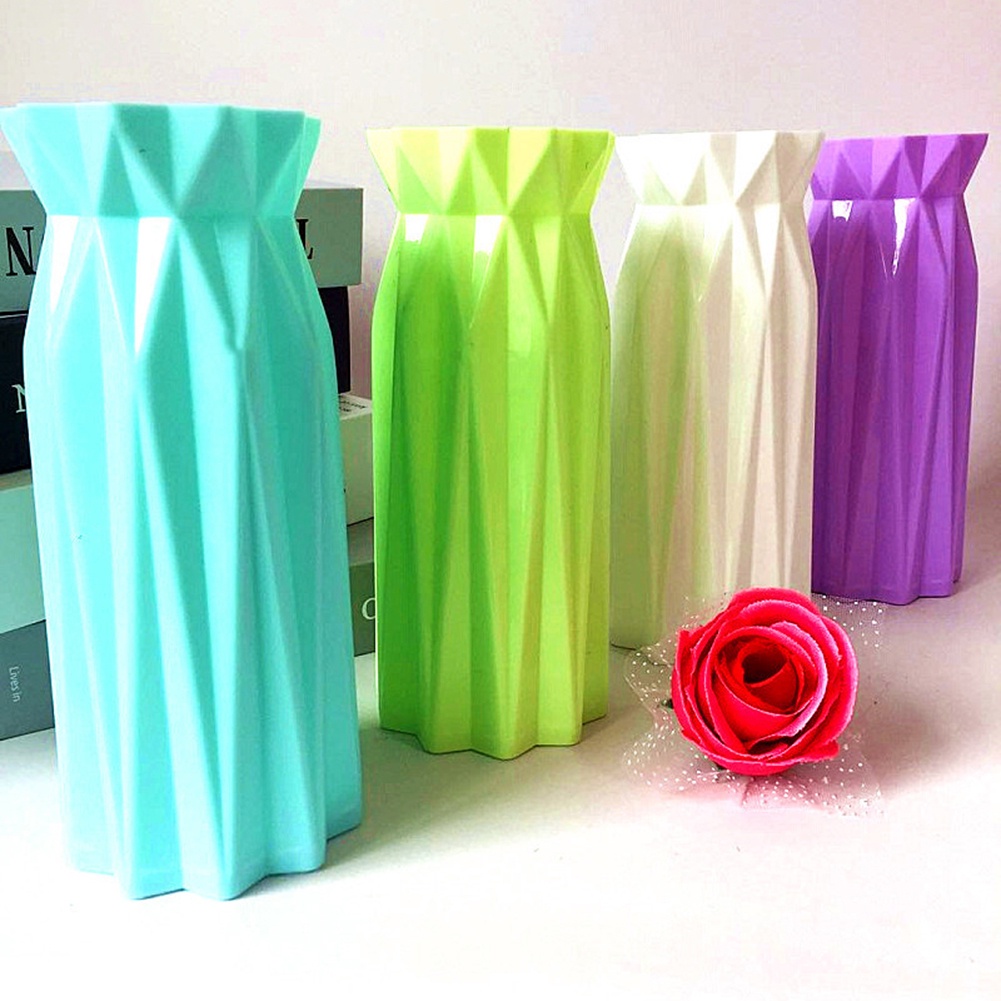 ag-geometric-origami-vase-flower-arrangement-pot-container-home-office-table-decor