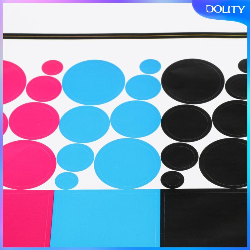 dolity-แผ่นปะซ่อมเต็นท์-แจ็กเก็ต-ร่ม-มีกาวในตัว-กันน้ํา-4-ชิ้น