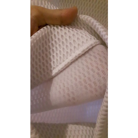 เสื้อสีขาวtopshopสวยแขนยาว-size-10-แท้จากชอป-สภาพดี-ใช้น้อย-ใหม่มาก-แบบชิคมาก