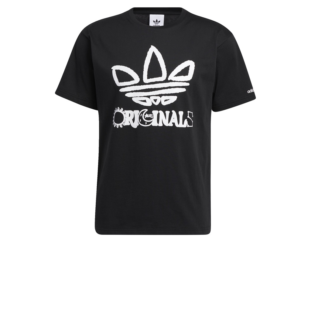 adidas-originals-originals-trefoil-t-shirt-h32312-05