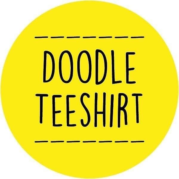 doodle-teeshirt-star-wars-coffee-spoof-design-shirt-05