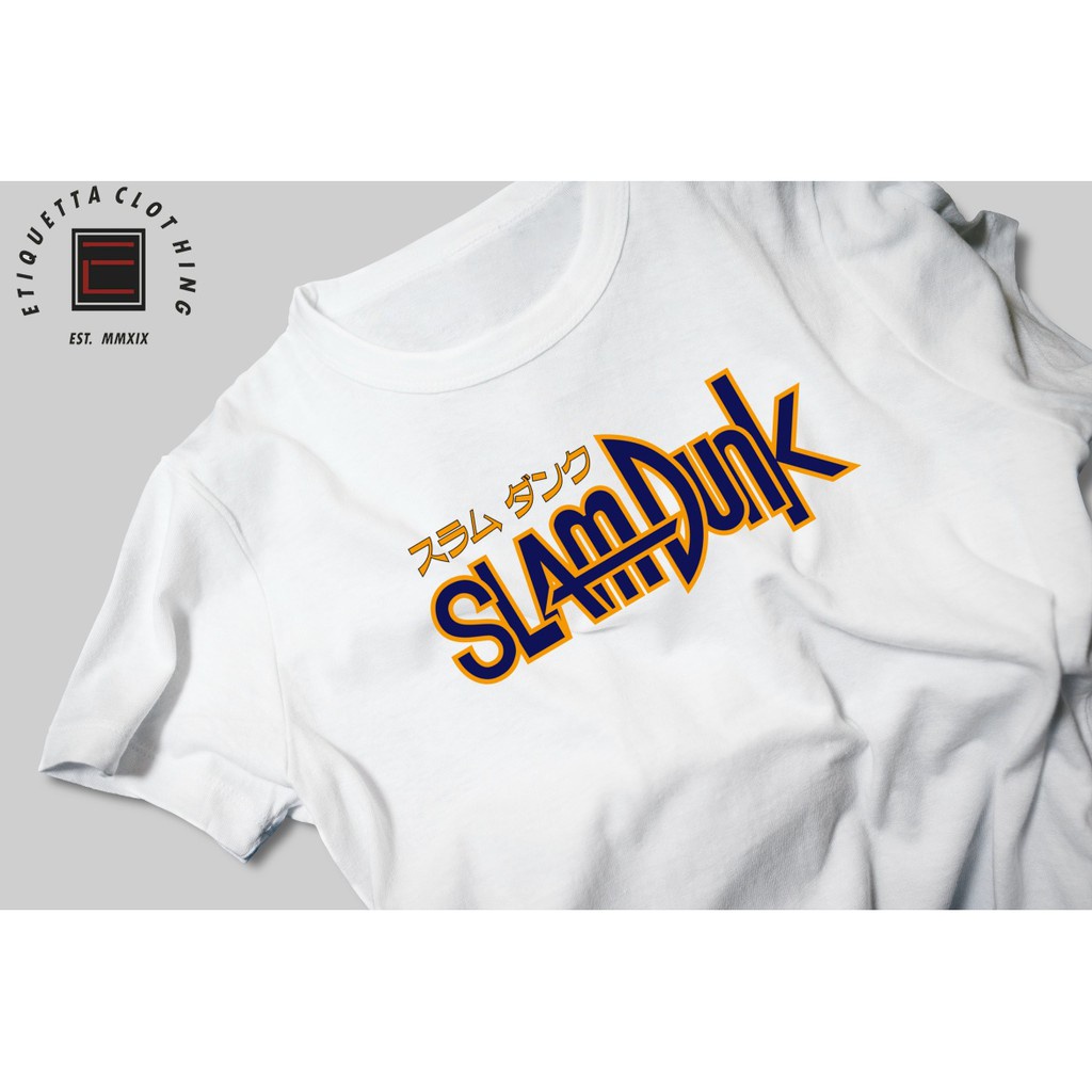 anime-shirt-slamdunk-title-logo-11