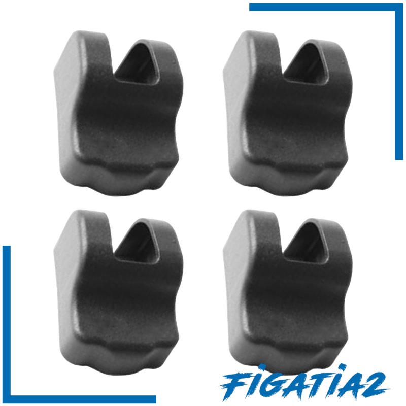 figatia2-ฝาครอบป้องกันประตูรถยนต์-สําหรับ-byd-atto-3-4-ชิ้น