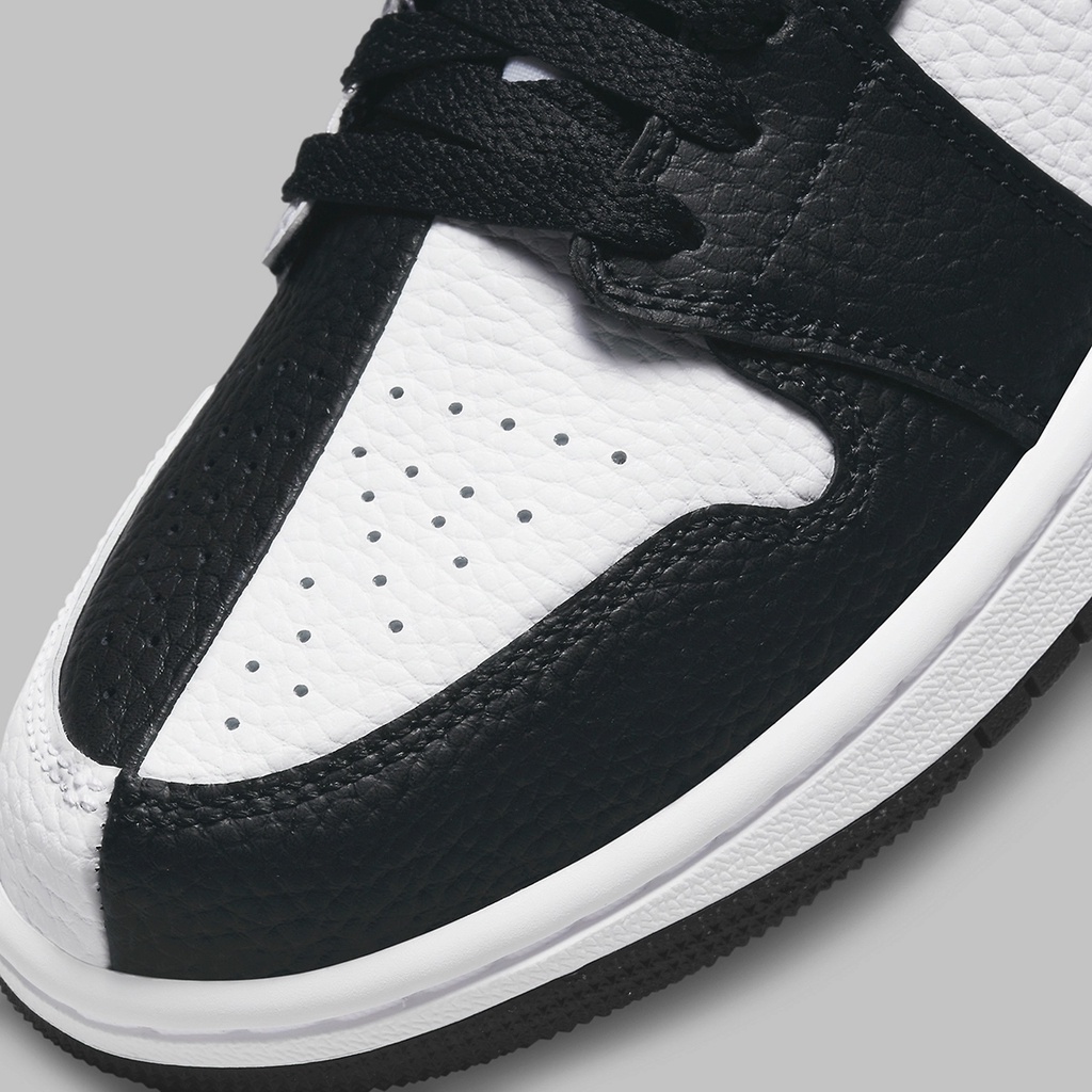 nike-air-jordan-1-low-homage-dr0502-101-สินค้าลิขสิทธิ์แท้-nike-รองเท้าผู้ชาย