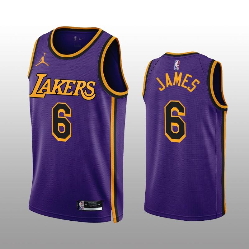 2021-22-เสื้อ-los-angeles-lakers-lebron-james-6-win-edition