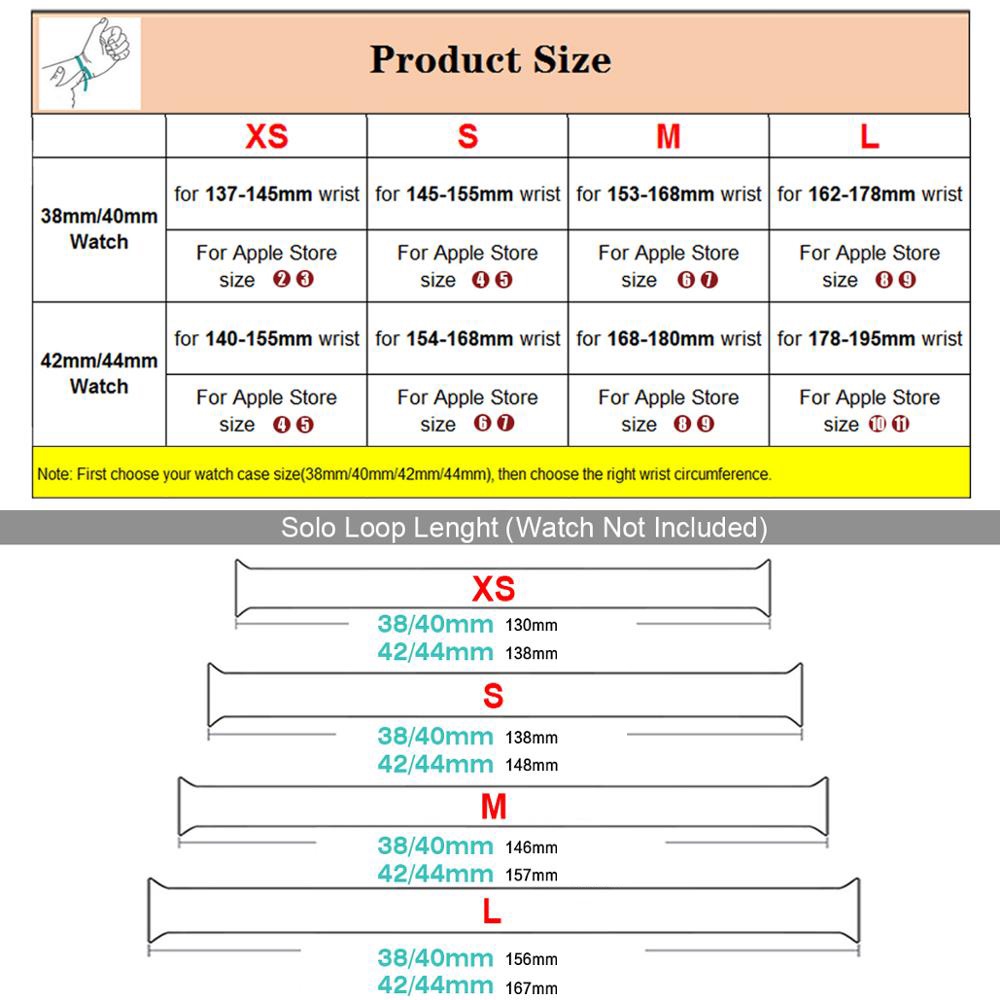 สายนาฬิกาข้อมือไนล่อนถัก-สําหรับ-smart-watch-49-มม-44-มม-40-มม-38-มม-42-มม-41-มม-45-มม-series-8-7-6-5-se-4-3