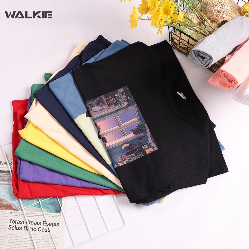 walkie-anya-forger-spy-x-family-art-t-shirt-female-summer-fashion-tee-clothes-sport-street-harajuku-short-sleeve-05