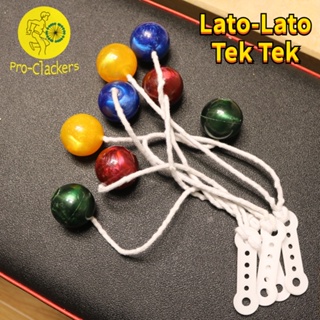 ภาพหน้าปกสินค้าใหม่ Tiktok ลูกบอลของเล่น มีไฟ LED ลูกบอลของเล่นสําหรับเด็ก ที่เกี่ยวข้อง