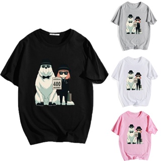 Anime Spy X Family Shirt Loid Forger Yor Briar Anya Forger  Tshirt Men Women Summer Cotton Casual Tee Top_05