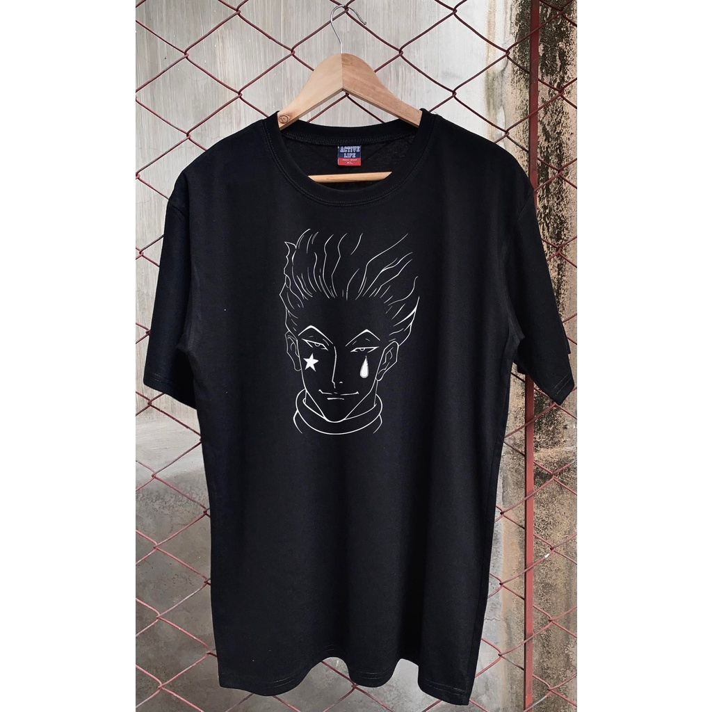 bestee-hisoka-street-wear-treading-graphic-tee-t-shirt-printed-high-quality-unisex-02