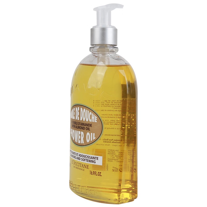 loccitane-almond-shower-oil-500ml-ล็อกซิทาน-ออยล์อาบน้ำ-อัลมอนด์-ชาวเวอร์