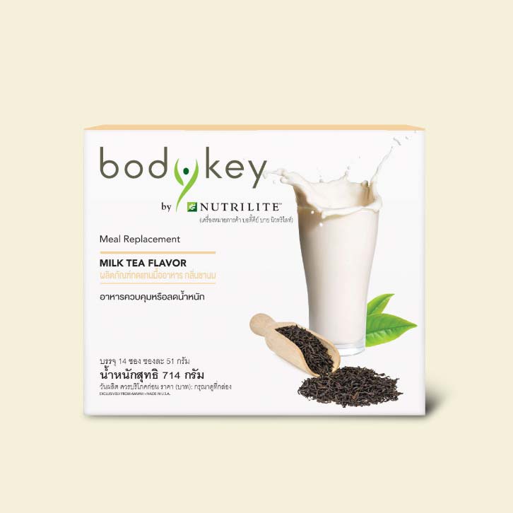 shop-thai-บอดี้คีย์-อาหารควบคุมหรือลดน้ำหนัก-body-key-by-nutrilite