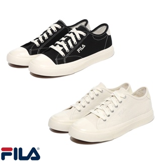 Fila Collection ฟีล่า รองเท้าผ้าใบ รองเท้าลำลอง UX Classic KicksB V3 1XM01949F-001 / 1XM01949F-920 (1990)