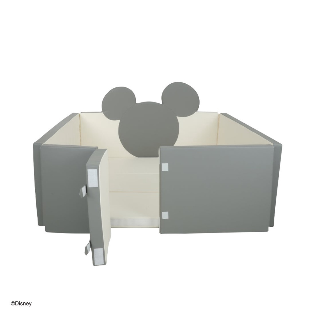 disney-home-koncept-furniture-ชุดห้องนอนเด็ก-เฟอร์นิเจอร์เด็ก-disney-ขนาด-169x168x93-ซม