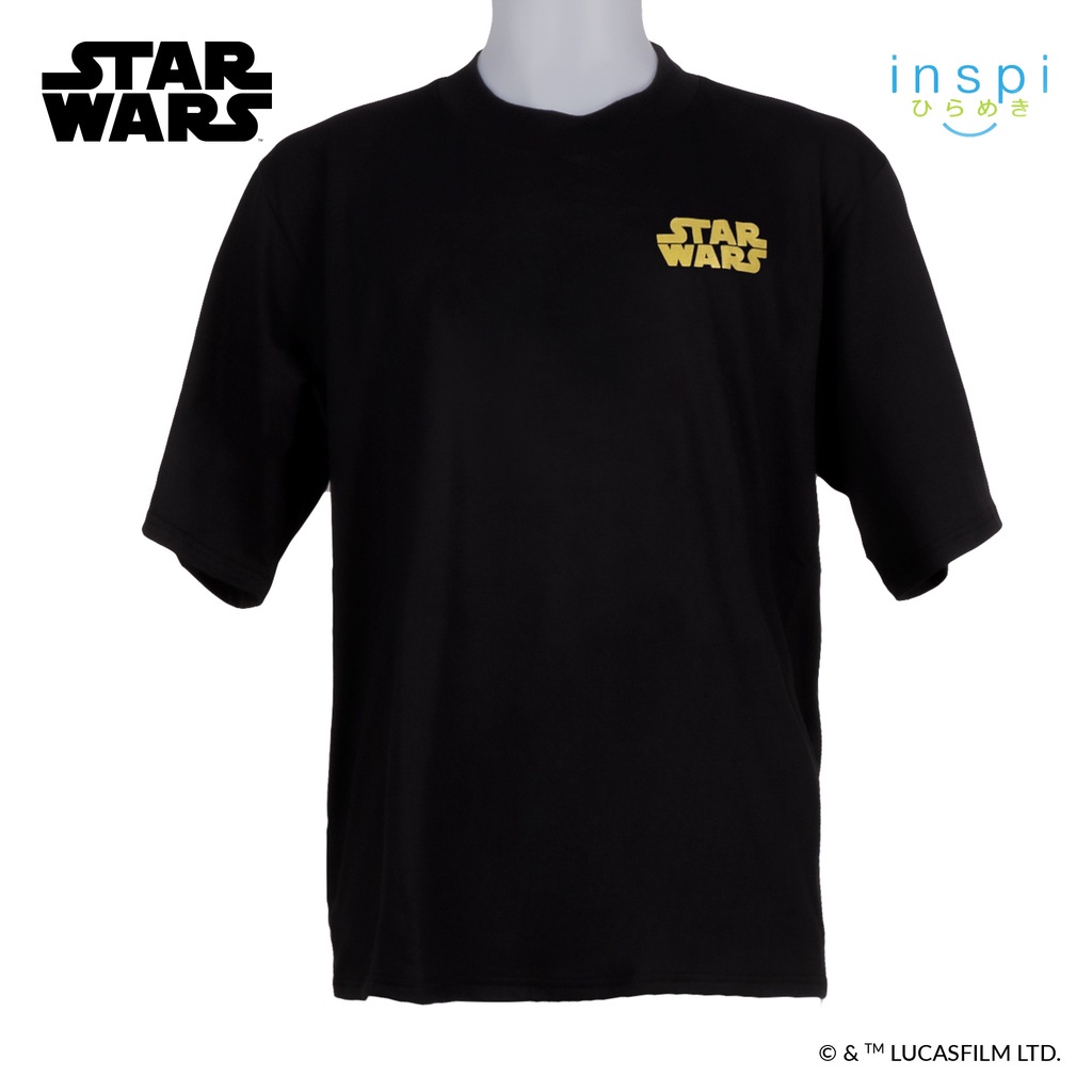 star-wars-gold-graphic-korean-oversized-tshirt-in-black-inspi-tee-05