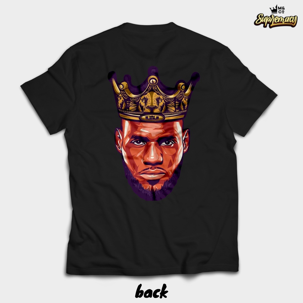 supremacy-clothing-ph-lebron-james-shirt-4-03