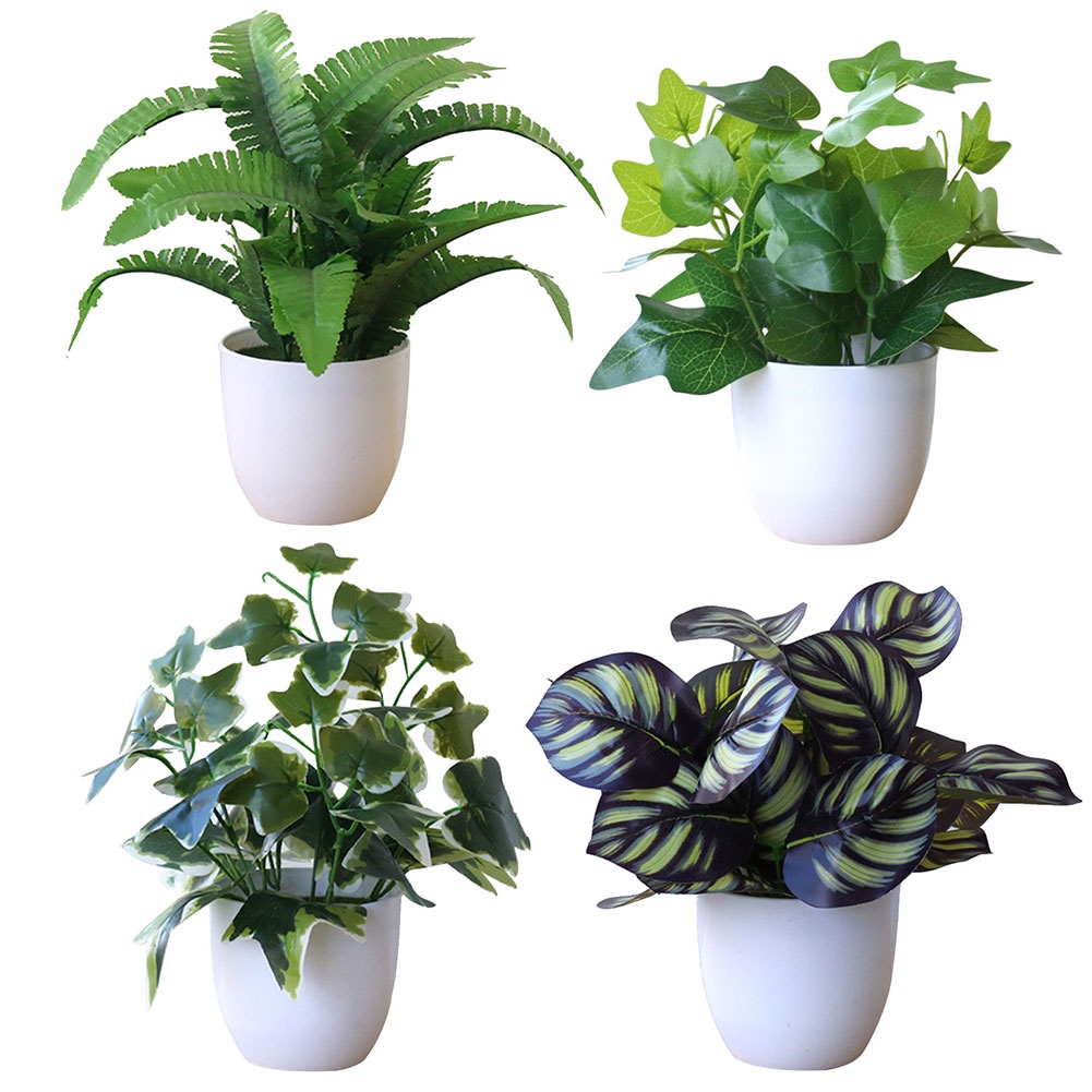 ag-artificial-foliage-plant-potted-bonsai-party-mall-market-desktop-office-decor