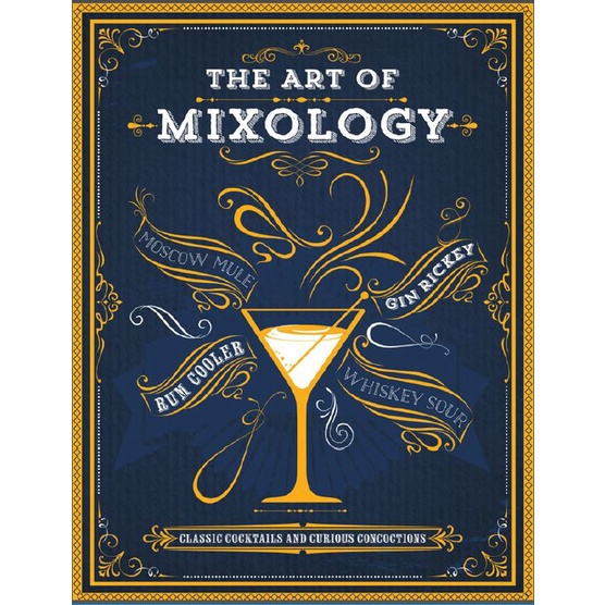 the-art-of-mixology-ค็อกเทลคลาสสิก-และตัวเชื่อมความอยากรู้อยากเห็น-บรรณาธิการอาหารรัก