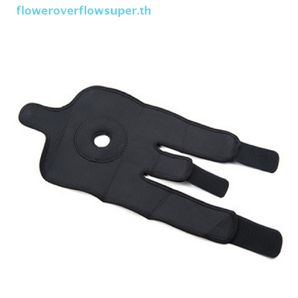fsth-ปลอกสวมหุ้มหัวเข่า-ปรับได้-1-ชิ้น