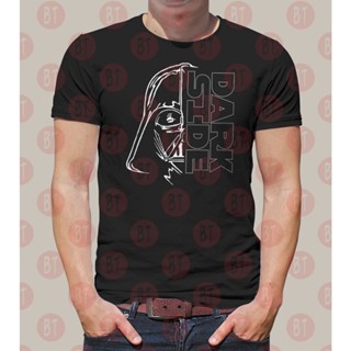 Star Wars The Dark Side Unisex Gildan Premium S to 5XL t-shirt_01