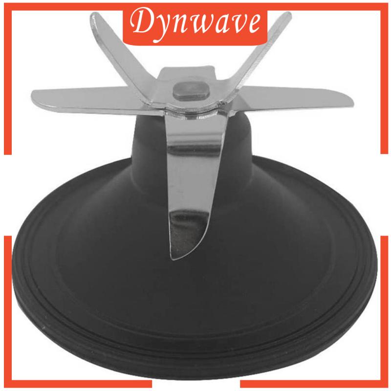 dynwave-อุปกรณ์เสริมเครื่องปั่น-ป้องกันสนิม-สําหรับ-ri2096-hr2095-hr2096