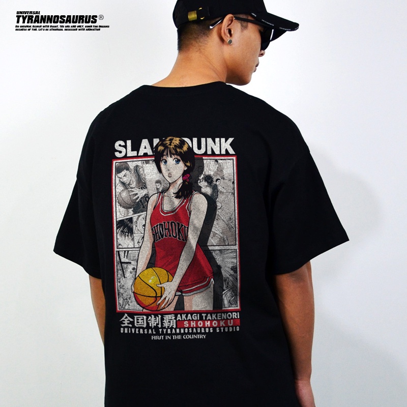 new-mens-and-womens-oversized-anime-shirt-japanese-anime-slam-dunk-printed-t-shirt-mens-round-neck-short-sleeve-07