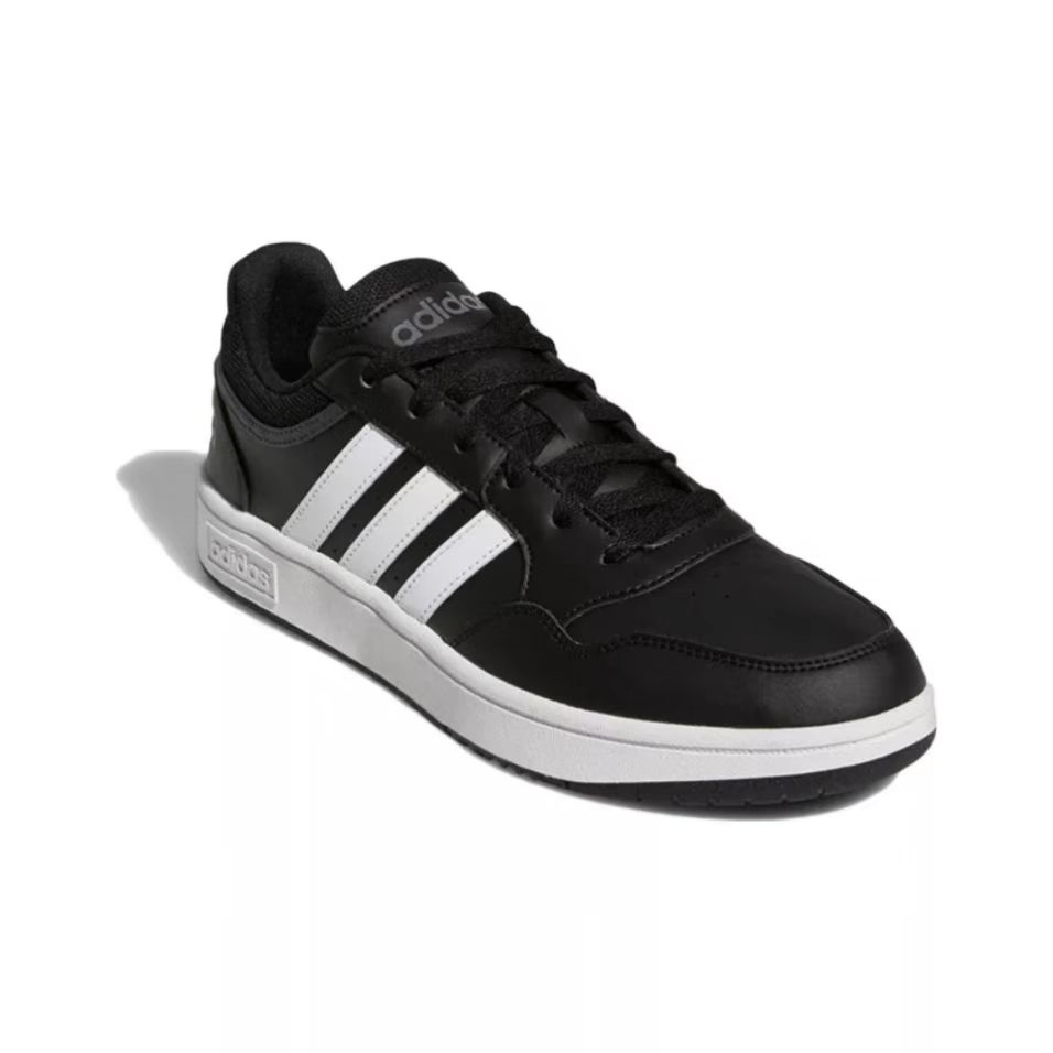 adidas-hoops-3-0-ของแท้100-รองเท้าผ้าใบ