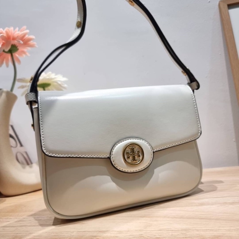 tory-burch-robinson-spazzolato-convertible-shoulder-bag