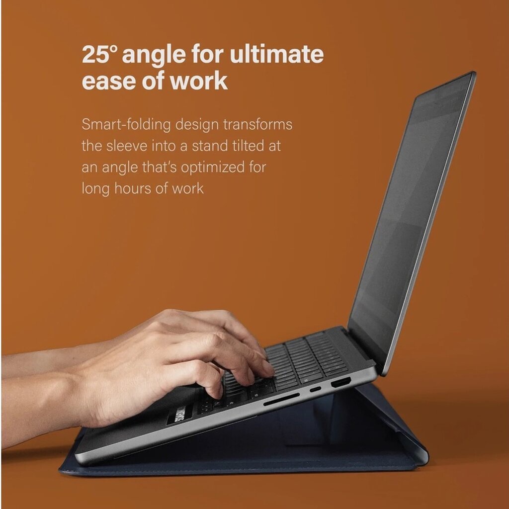 uniq-oslo-sleeve-laptops-ซองใส่laptopแบบ2in1เกรดพรีเมี่ยม-สำหรับ-laptops-notebook-macbook14inch-ของแท้100