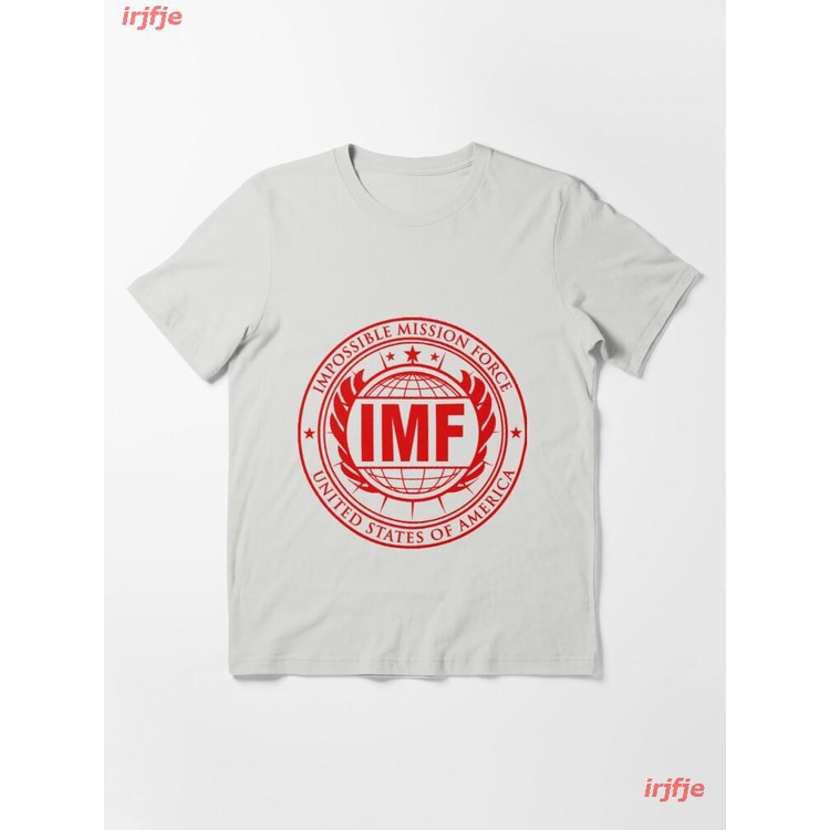 new-imf-mission-impossible-sticker-t-shirt-ภารกิจที่เป็นไปไม่ได้-เสื้อยืด-ดพิมพ์ลาย-ดผ้าเด้ง-คอกลม-ความนิยม-เสื้อยื-07