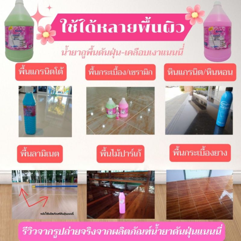 น้ำยาดันฝุ่นสูตรห้องแอร์-กลิ่นหอมสดชื่น-3-8l-8857200532617โค้ดส่วนลดbang24ww