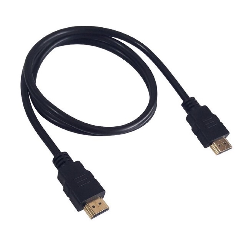 สาย-hdmi-full-hd-1080p-คุณภาพดี-ราคาประหยัด