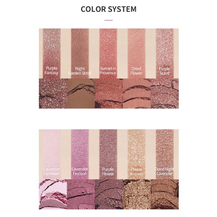 etude-เล่น-color-eyes-ดินแดนลาเวนเดอร์-etude-play-color-eyes-lavender-land