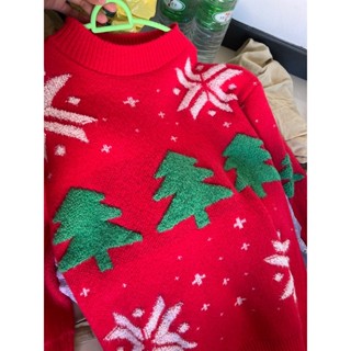 เสื้อผ้าทวิตเนื้อผ้าดีเสื้อเซิ้ตแฟชั่นผู้หญิง