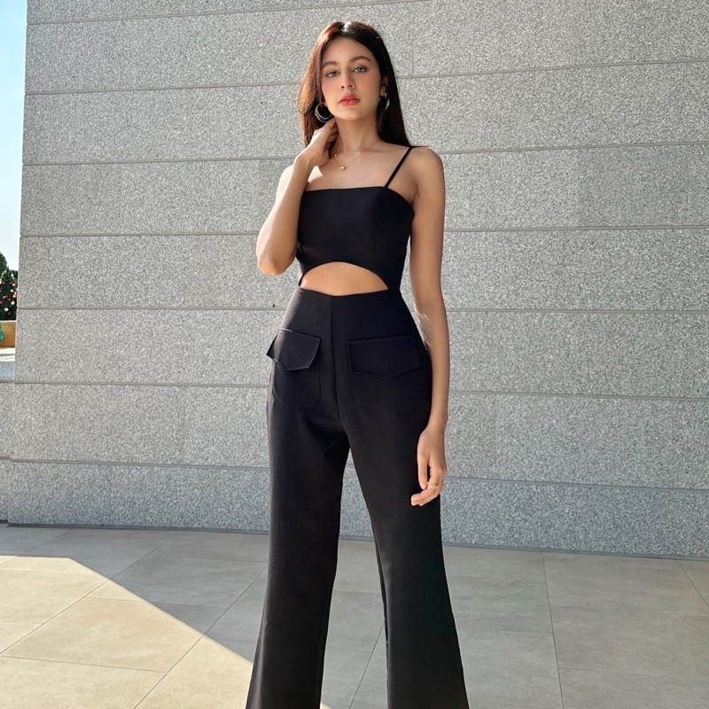 [SMDY][Size_Chart]LW5sMnGIYRY8 | Shopee Thailand