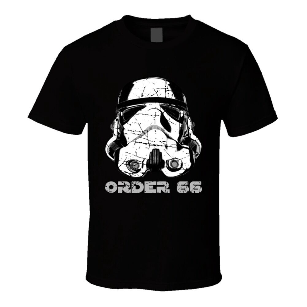 stormtroopers-order-66-star-wars-black-t-shirt-graphic-o-neck-tees-funny-mens-classic-summer-short-sleeve-05