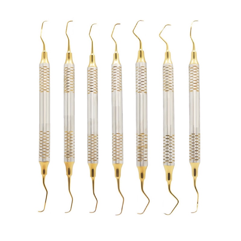 ddydental-น้ํายาทําความสะอาดช่องปาก-คุณภาพสูง-7-ชิ้น