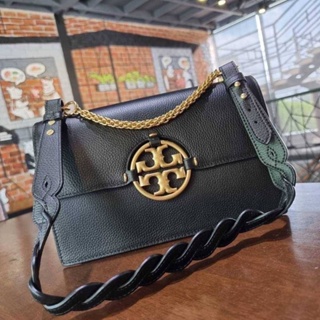 TORY BURCH MILLER SHOULDER BAG